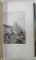 OEUVRES COMPLETES de VICTOR HUGO , VOYAGE : LE RHIN  , VOL. I - II , gravures a l 'eau forte d ápres FRANCOIS FLAMENG , 1906