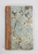OEUVRES COMPLETES DE VOLTAIRE , - LETTRES DE M. VOLTAIRE ET DE M. ALEMBERT 1765 - 1771 , TOME SECOND , APARUTA 1792