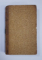OEUVRES COMPLETES DE VOLTAIRE, TOME 22 - PARIS, 1785