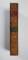 OEUVRES COMPLETES DE VOLTAIRE, TOME 22 - PARIS, 1785