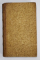 OEUVRES COMPLETES DE VOLTAIRE , TOME DOUZIEME , 1785