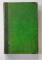 OEUVRES COMPLETES DE VOLTAIRE, TOME LXII - PARIS, 1828