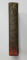 OEUVRES COMPLETES DE VOLTAIRE, TOME LXII - PARIS, 1828