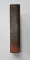 OEUVRES COMPLETES DE VOLTAIRE, TOME LXIX - PARIS, 1828