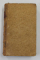 OEUVRES COMPLETES de VOLTAIRE , TOME QUARANTE - DEUXIEME , 1785