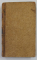 OEUVRES COMPLETES de VOLTAIRE , TOME QUARANTE - TROISIEME  , 1785