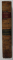 OEUVRES COMPLETES de VOLTAIRE , TOME QUARANTE - TROISIEME  , 1785
