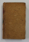 OEUVRES COMPLETES de VOLTAIRE , TOME QUARANTIEME , 1785