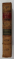 OEUVRES COMPLETES de VOLTAIRE , TOME QUARANTIEME , 1785