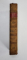OEUVRES COMPLETES DE VOLTAIRE , TOME TREIZIEME   , 1785