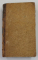 OEUVRES COMPLETES de VOLTAIRE , TOME TRENTE - HUITIEME  , 1785