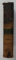 OEUVRES COMPLETES de VOLTAIRE , TOME TRENTE - HUITIEME  , 1785