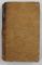 OEUVRES COMPLETES de VOLTAIRE , TOME TRENTE - SEPTIEME , 1785