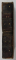 OEUVRES COMPLETES de VOLTAIRE , TOME TRENTE - SEPTIEME , 1785