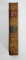OEUVRES COMPLETES DE VOLTAIRE , TOME VINGT - CINQUIEME     , 1785