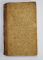 OEUVRES COMPLETES DE VOLTAIRE , TOME VINGT - QUATRIEME  , 1785