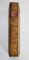 OEUVRES COMPLETES DE VOLTAIRE , TOME VINGT - QUATRIEME  , 1785