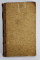OEUVRES COMPLETES DE VOLTAIRE , TOME VINGT - SIXIEME , 1785