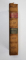 OEUVRES COMPLETES DE VOLTAIRE , TOME VINGT - SIXIEME , 1785