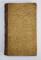 OEUVRES COMPLETES DE VOLTAIRE , TOME VINGT - TROISIEME    , 1785