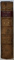 OEUVRES COMPLETES de VOLTAIRE , VOL.  XVI  : ESSAI SU LES MOEURS ET L ' ESPRIT DES NATIONS - TOME PREMIER , 1785