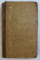 OEUVRES COMPLETES de VOLTAIRE , VOL.  XVI  : ESSAI SU LES MOEURS ET L ' ESPRIT DES NATIONS - TOME PREMIER , 1785