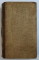 OEUVRES COMPLETES de VOLTAIRE , VOL. XVII   : ESSAI SUR LES MOEURS ET L ' ESPRIT DES NATIONS -  TOME  SECOND   , 1785