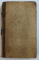 OEUVRES COMPLETES de VOLTAIRE , VOL. XVIII  : ESSAI SUR LES MOEURS ET L ' ESPRIT DES NATIONS  - TOME TROISIEME , 1785