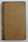 OEUVRES COMPLETES de VOLTAIRE , VOL. XX  : SIECLE DE LOUIS XIV - TOME PREMIER  , 1785