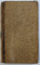 OEUVRES COMPLETES de VOLTAIRE , VOL.  XXVIII  : MELANGES HISTORIQUES -  TOME SECOND ,  1785