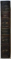 OEUVRES COMPLETES de VOLTAIRE , VOL. XXX : POLITIQUE ET LEGISLATION - TOME SECOND , 1785