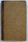 OEUVRES COMPLETES de VOLTAIRE , VOL. XXX : POLITIQUE ET LEGISLATION - TOME SECOND , 1785