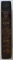 OEUVRES COMPLETES de VOLTAIRE , VOL. XXXII  : PHILOSOPHIE GENERALE : METAPHYSIQUE , MORALE ET THEOLOGIE - TOME PREMIER  , 1785