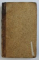 OEUVRES COMPLETES de VOLTAIRE , VOL. XXXII  : PHILOSOPHIE GENERALE : METAPHYSIQUE , MORALE ET THEOLOGIE - TOME PREMIER  , 1785
