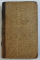 OEUVRES COMPLETES de VOLTAIRE , VOL. XXXIII   : PHILOSOPHIE GENERALE , MEATPHYSIQUE , MORALE , ET THEOLOGIE   - TOME SECOND   , 1785