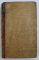 OEUVRES COMPLETES de VOLTAIRE , VOL. XXXIV  : ANCIEN TESTAMENT  - TOME  TROISIEME   , 1785