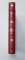 OEUVRES COMPLETES DE XENOPHON , ...ACCOMPAGNES DU TEXTE GREC , DE LA VERSION  LATINE , TOME CINQUIEME , II e PARTIE , 1815