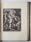 OEUVRES COMPLETES ILLUSTREES DE ANATOLE FRANCE, TOME XVII - PARIS, 1928
