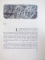 OEUVRES COMPLETES ILLUSTREES DE GUY DE MAUPASSANT: UNE VIE PIERRE ET JEAN, PARIS  1935