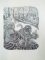 OEUVRES COMPLETES ILLUSTREES DE GUY DE MAUPASSANT: UNE VIE PIERRE ET JEAN, PARIS  1935