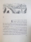 OEUVRES COMPLETES ILLUSTREES DE GUY DE MAUPASSANT: UNE VIE PIERRE ET JEAN, PARIS  1935