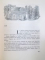 OEUVRES COMPLETES ILLUSTREES DE GUY DE MAUPASSANT: UNE VIE PIERRE ET JEAN, PARIS  1935