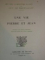 OEUVRES COMPLETES ILLUSTREES GUY DE MAUPASSANT, UNE VIE PIERRE ET JEAN, PARIS 1935