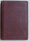 OEUVRES COMPLETES IX - GUERRE ET PAIX 1864 - 1869 , TOME TROISIEME par LEON TOLSTOI , 1904