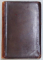 OEUVRES COMPLETES , THEATRE , EDITION DEFINITIVE par ALFRED DE VIGNY