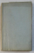 OEUVRES COMPLETES  - TOME TROISIEME par RENE GHIL , 1938