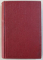 OEUVRES COMPLETES , TOME VIII par LEON TOLSTOI , GUERRE ET PAIX 1864 - 1869 , TOME DEUXIEME , 1903