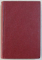 OEUVRES COMPLETES X , GUERRE ET PAIX 1864 - 1869 , TOME QUATRIEME par LEON TOLSTOI , 1904