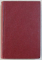 OEUVRES COMPLETES X , GUERRE ET PAIX 1864 - 1869 , TOME QUATRIEME par LEON TOLSTOI , 1904