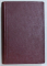 OEUVRES COMPLETES XI  - GUERRE ET PAIX 1864 - 1869 , TOME CINQUIEME par LEION TOLSTOI , 1904